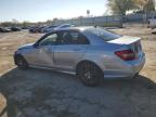 2013 Mercedes-Benz C 300 4Matic for Sale in Wichita, KS - Front End