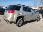 2014 Gmc Terrain Slt იყიდება Bridgeton-ში, MO - All Over