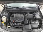 2014 Hyundai Sonata Gls for Sale in West Palm Beach, FL - Front End