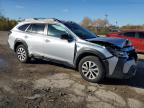 2024 Subaru Outback Premium de vânzare în Indianapolis, IN - Front End