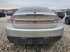 2016 Lincoln Mkz  zu verkaufen in Wayland, MI - Front End