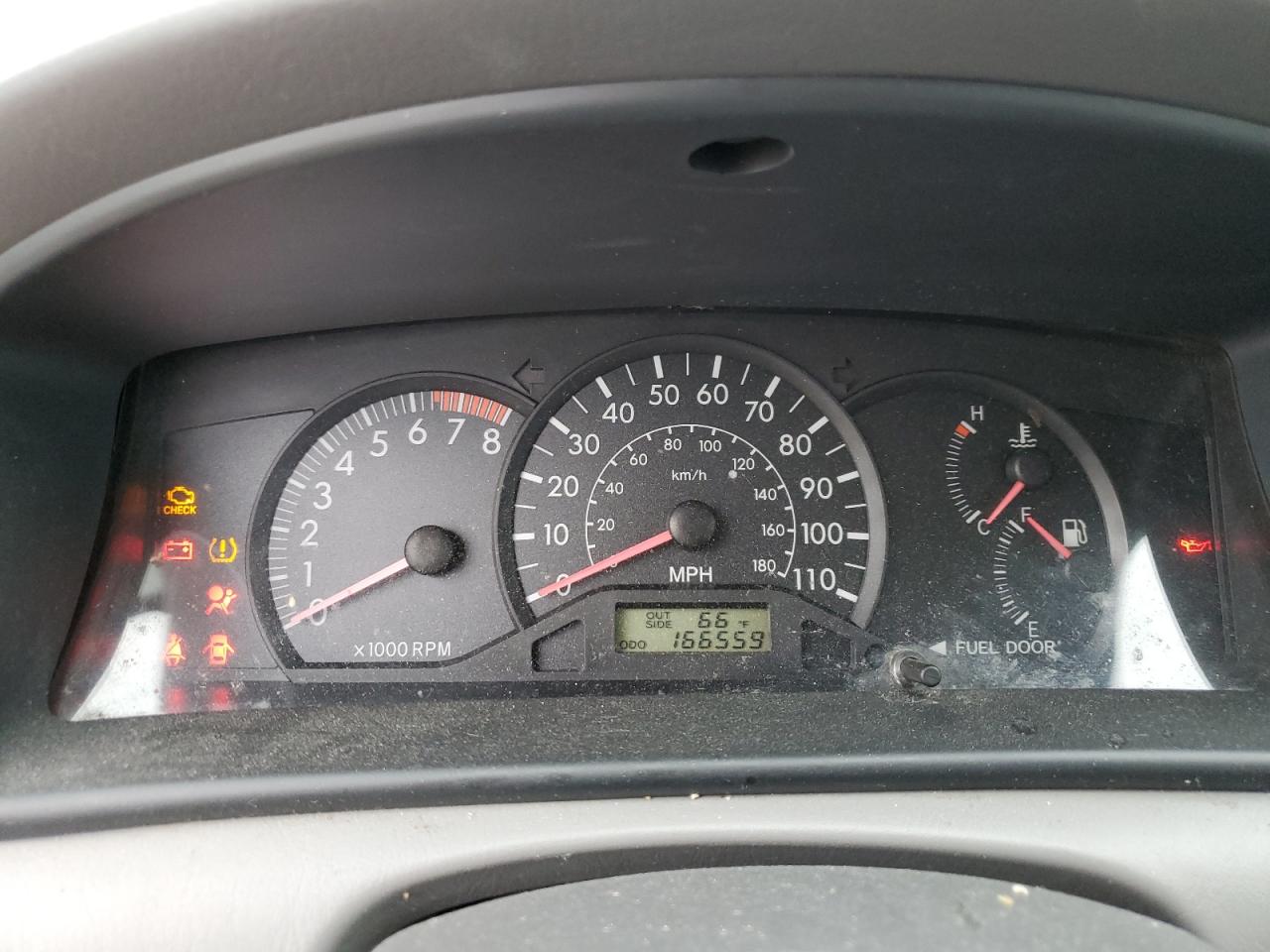 2008 Toyota Corolla Ce VIN: 1NXBR32E28Z946187 Lot: 79633054