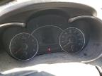 2014 Kia Forte Lx იყიდება North Billerica-ში, MA - Front End
