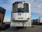 2024 Utility Reefer Trl for Sale in Pasco, WA - Rollover