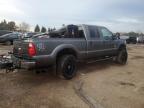 2015 Ford F250 Super Duty for Sale in Elgin, IL - Side