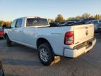 2023 Ram 3500 Big Horn продається в Portland, OR - Front End