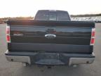 Brookhaven, NY에서 판매 중인 2009 Ford F150 Supercrew - Front End
