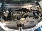 Fort Wayne, IN에서 판매 중인 2020 Dodge Journey Se - All Over