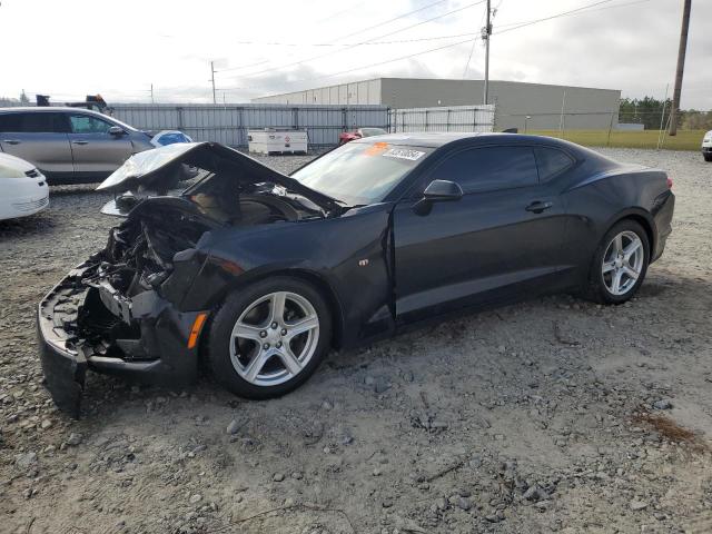 2019 Chevrolet Camaro Ls