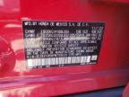 2023 Honda Hr-V Sport for Sale in Riverview, FL - Side