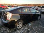 2011 Toyota Prius  продається в Cahokia Heights, IL - Front End