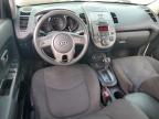 2010 Kia Soul + იყიდება Newton-ში, AL - Side