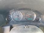 2006 Jeep Commander  продається в Mentone, CA - Normal Wear