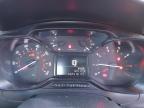 2019 CITROEN C3 FEEL PURETECH 1.2 PURETECH 82 FEEL 5DR for sale at Copart CORBY