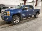 2016 Chevrolet Silverado K2500 High Country للبيع في Avon، MN - Side