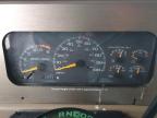 1998 Chevrolet P30  for Sale in Wayland, MI - Front End