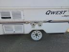 2004 Jayco Jay Flight en Venta en Rocky View County, AB - Rear End