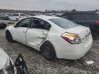 2012 Nissan Altima Base for Sale in Cahokia Heights, IL - Side