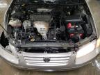 1999 Toyota Camry Ce zu verkaufen in Elgin, IL - Front End
