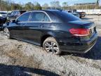 Spartanburg, SC에서 판매 중인 2014 Mercedes-Benz E 350 - Side