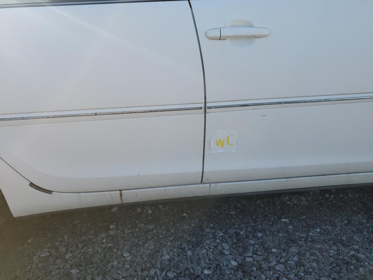 2005 Toyota Camry Le VIN: 4T1BF30K45U620839 Lot: 80976454