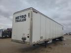 2023 Great Dane Dry Van Trailer for Sale in Elgin, IL - Side