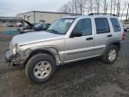 Arlington, WA에서 판매 중인 2004 Jeep Liberty Sport - Front End