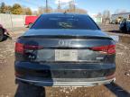 2019 Audi A4 Premium Plus продається в Chalfont, PA - Front End