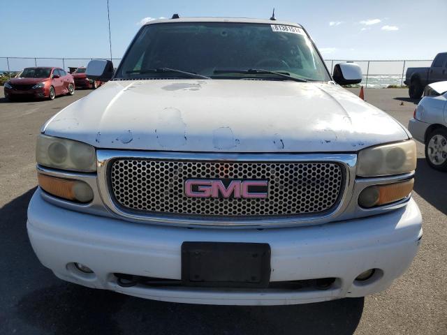 2005 GMC YUKON DENALI