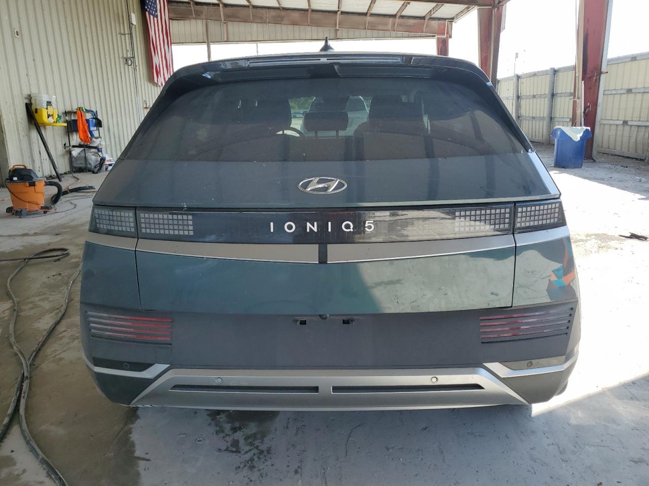 VIN KM8KM4DE4RU235464 2024 HYUNDAI IONIQ no.6