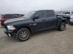 2013 Ram 1500 St for Sale in Helena, MT - Rear End