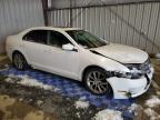 2011 Ford Fusion Sel   на продаже в Appleton, WI - Front End