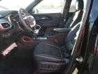 2023 Chevrolet Trailblazer Rs for Sale in Rogersville, MO - Front End