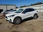 2024 Ford Escape Active на продаже в Grenada, MS - Front End