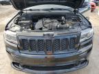 2012 Jeep Grand Cherokee Srt-8 for Sale in Wichita, KS - Undercarriage