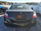 2008 Honda Civic Exl للبيع في Ellenwood، GA - Front End