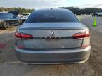 2020 Volkswagen Passat Se for Sale in Florence, MS - Front End