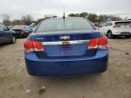 2013 Chevrolet Cruze Ls за продажба в Baltimore, MD - Side