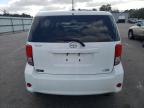 2012 Toyota Scion Xb  на продаже в Dunn, NC - Front End