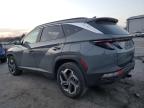 2024 Hyundai Tucson Sel zu verkaufen in Pennsburg, PA - Front End