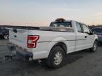 2019 Ford F150 Super Cab for Sale in Spartanburg, SC - Water/Flood