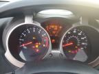 2013 Nissan Juke S للبيع في San Antonio، TX - Mechanical
