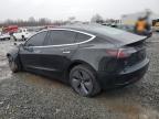 2018 Tesla Model 3  на продаже в Hillsborough, NJ - Front End