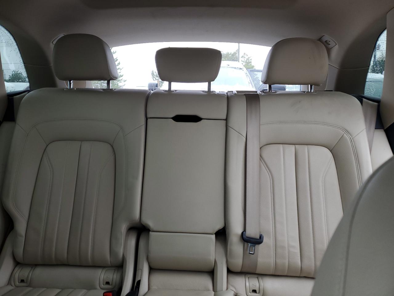 2018 Audi Q5 - Image 10