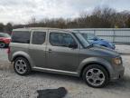 2007 Honda Element Sc en Venta en Prairie Grove, AR - Rear End