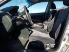 2005 Honda Accord Dx for Sale in Brookhaven, NY - Front End
