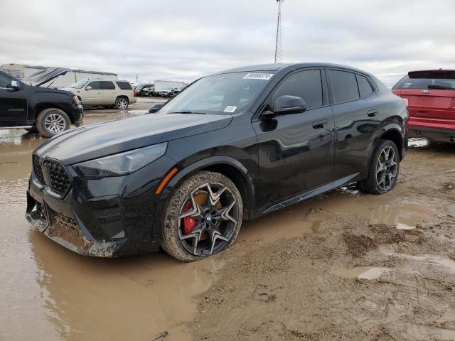 2024 Bmw X2 Xdrive28I