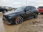 2024 Bmw X2 Xdrive28I na sprzedaż w Amarillo, TX - All Over