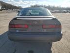 1999 Toyota Camry Ce de vânzare în Ellwood City, PA - All Over