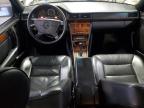1995 Mercedes-Benz E 320 Base for Sale in Ham Lake, MN - Rear End